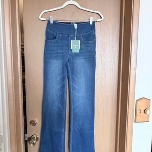 Halara Women's Blue Jeans